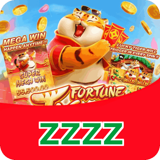 Fortune Tiger - Jogo mais popular do Brasil