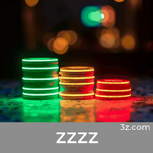 Mergulhe na Atmosfera Envolvente do Cassino zzzz