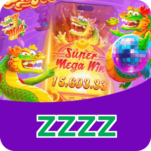 Fortune Dragon - Jogo temático asiático