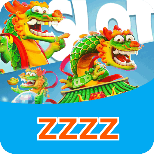 Cassino 24/7 disponível