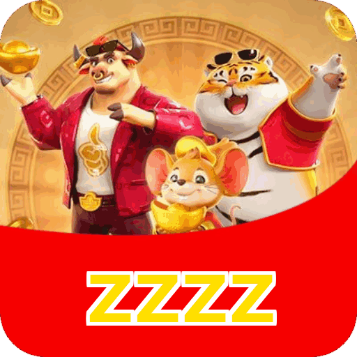 Blackjack ao vivo - Mesas VIP com dealers profissionais