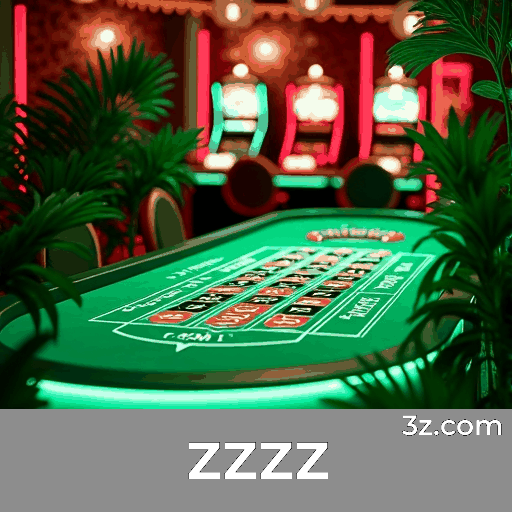 Promoções da zzzz: Descubra o Poder Oculto