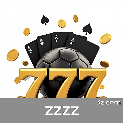 Apostas a Qualquer Hora, zzzz na Palma da Mão