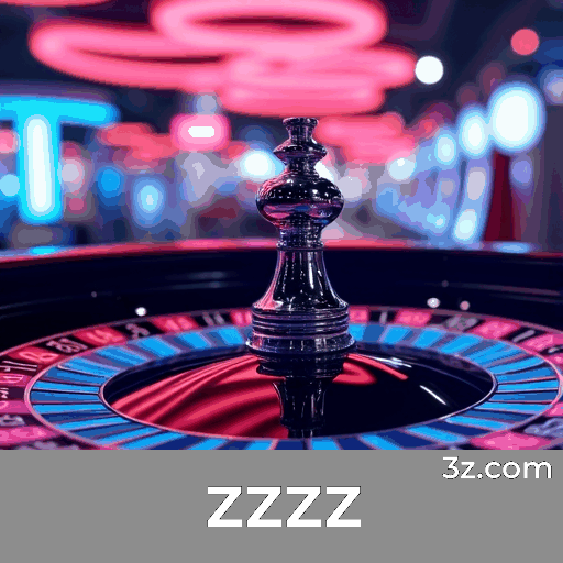 Mergulhe na Atmosfera Envolvente do Cassino zzzz