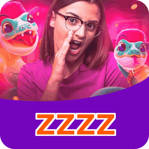 Fortune OX - 1.024 Ways