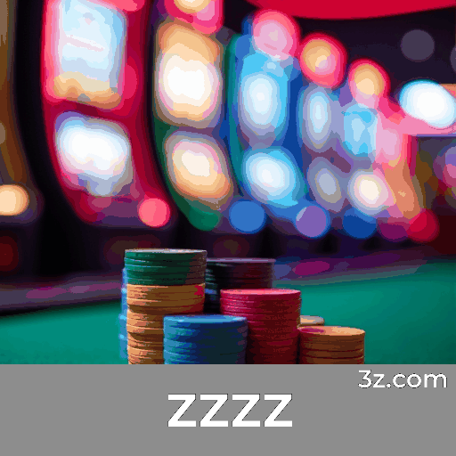 Inovação Tecnológica da zzzz: Entretenimento e Excelência