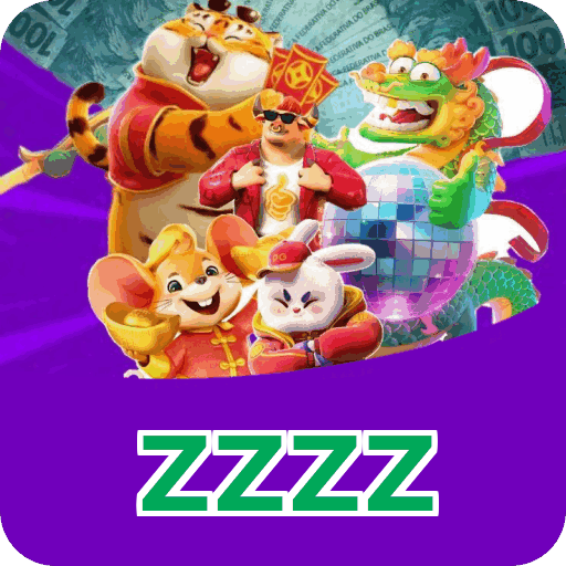 Mahjong Ways Slot - PG Soft