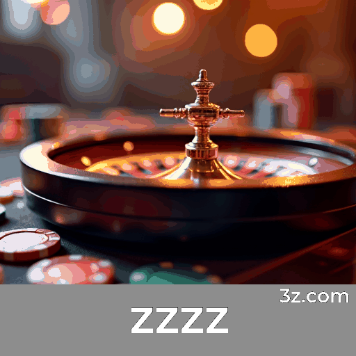 Bônus Autênticos no zzzz: Recompensas Confiáveis