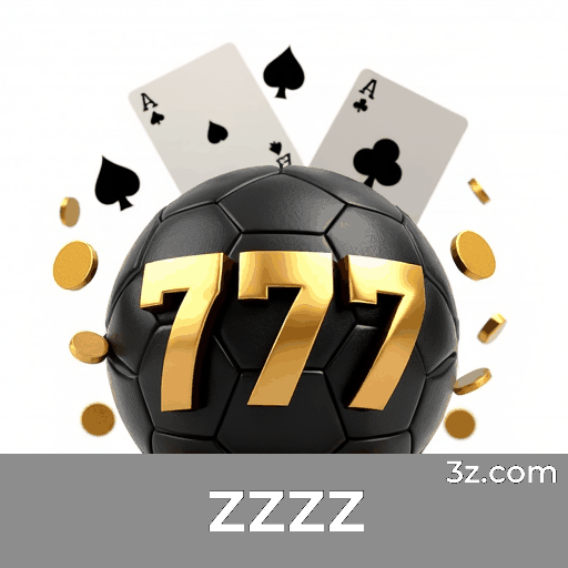 zzzz: Seu Cassino Online e Apostas Confiáveis