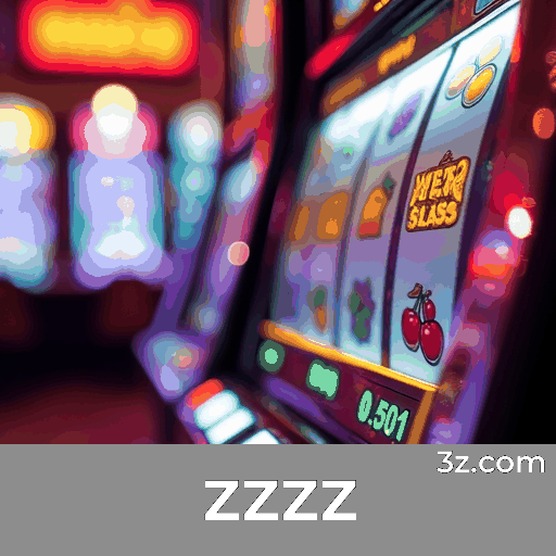 zzzz: Seu Cassino Online e Apostas Confiáveis