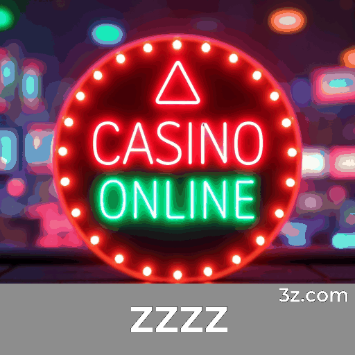 zzzz: Seu Cassino Online e Apostas Confiáveis