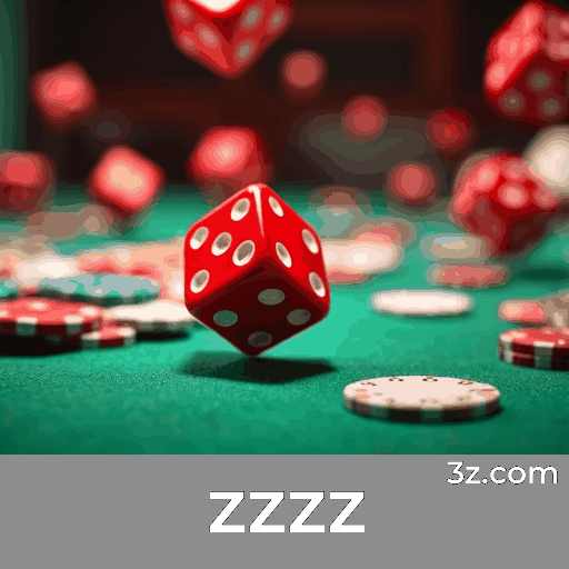 zzzz e Crash: O Valor da Experiência Comunitária