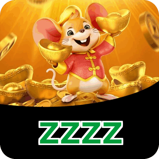 Streaming 4K no cassino ao vivo da zzzz