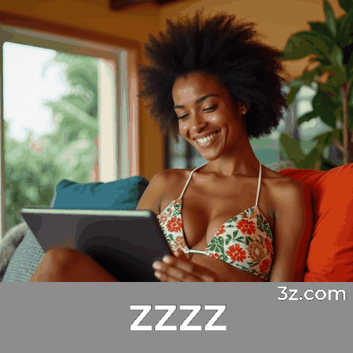 ZZZZ: A Emoção dos Jogos de Cassino ao Vivo