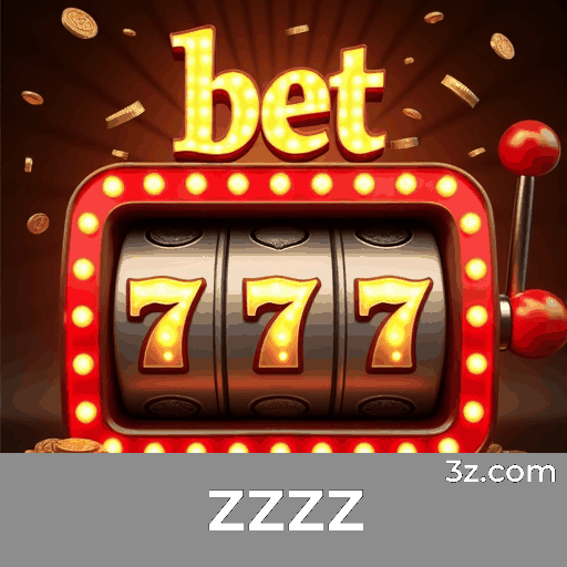 zzzz: Seu Cassino Online e Apostas Confiáveis