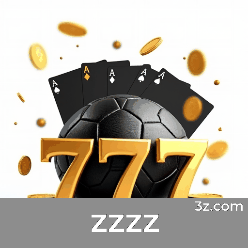 zzzz: Apostas Esportivas Precisão e Excelência