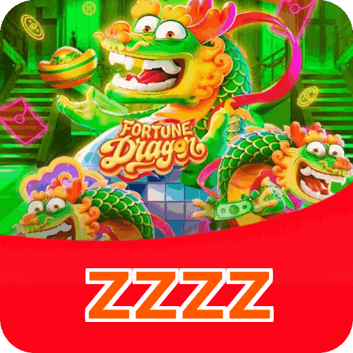 Dicas para ganhar na zzzz