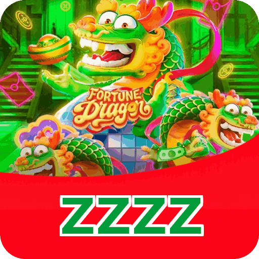 Permitir fontes desconhecidas no Android