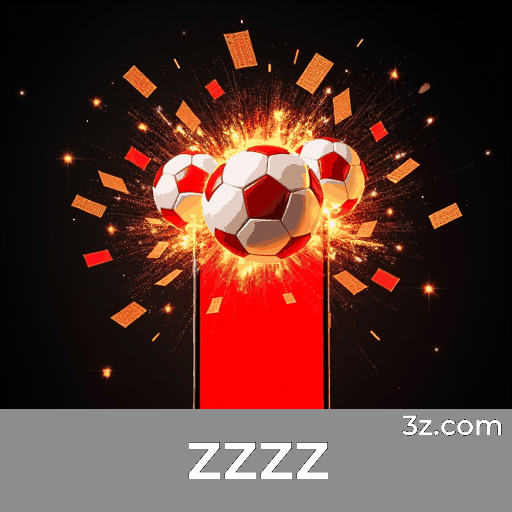 Apostas a Qualquer Hora, zzzz na Palma da Mão