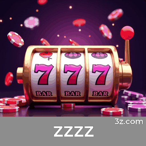 zzzz e Crash: O Valor da Experiência Comunitária