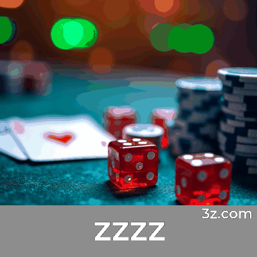 zzzz: Laboratório de Jogos Inovadores e Tecnologia de Ponta