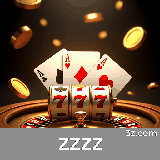 zzzz: Seu Cassino Online e Apostas Confiáveis