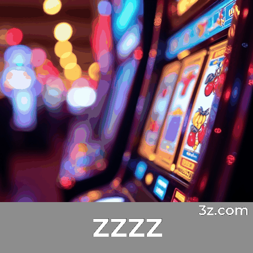 zzzz: Laboratório de Jogos Inovadores e Tecnologia de Ponta