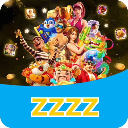 Interface do cassino ao vivo