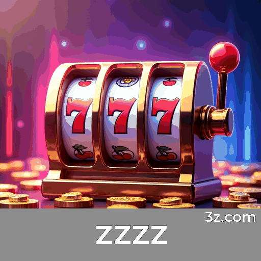 Promoções da zzzz: Descubra o Poder Oculto