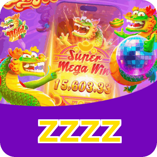 Jogos com maior RTP na zzzz