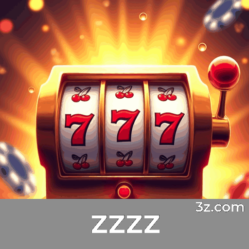 Bônus Autênticos no zzzz: Recompensas Confiáveis