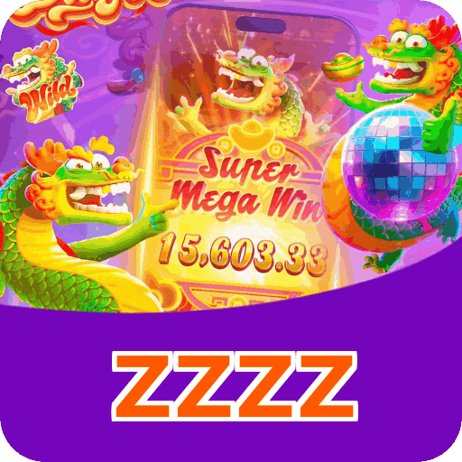 Lottery Instantânea