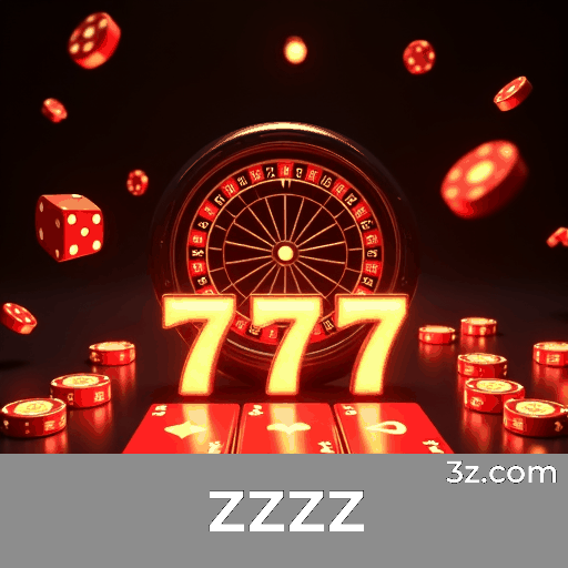 Inovação Tecnológica da zzzz: Entretenimento e Excelência