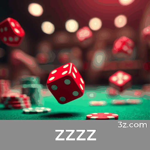 ZZZZ: A Emoção dos Jogos de Cassino ao Vivo